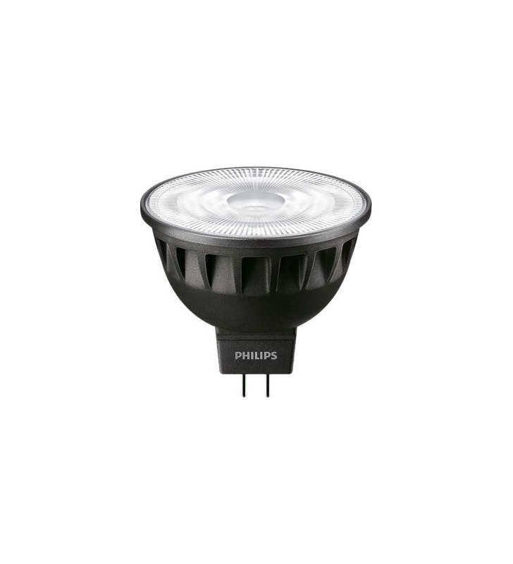 Philips Master LED ExpertColor lampada LED 6,5 W GU5.3