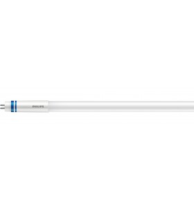 Philips MASTER LED MAS LEDtube HF 1200mm HE 16.5W 830 T5 Lampadina a risparmio energetico 16,5 W G5