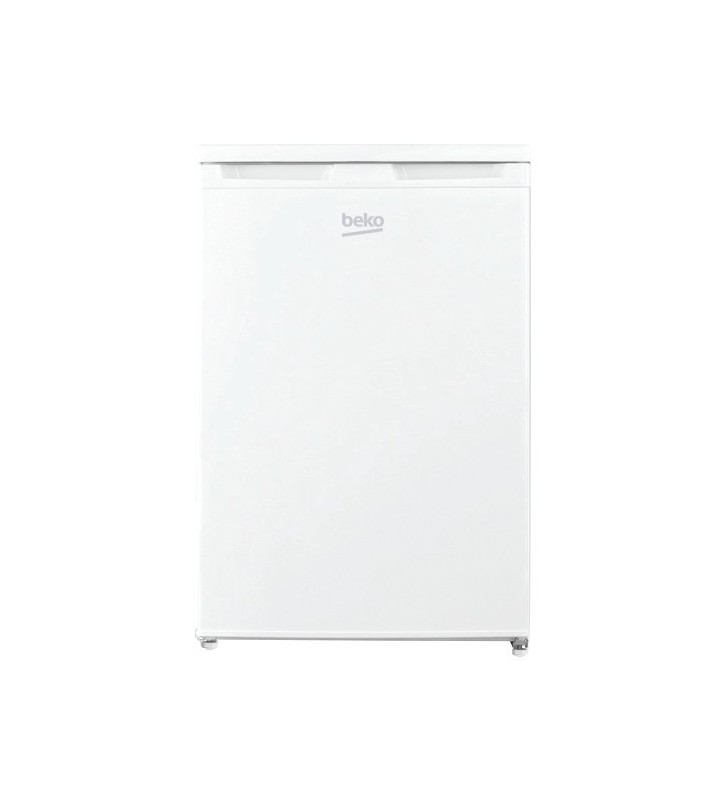 Beko FSE1073N congelatore Libera installazione 95 L F Bianco