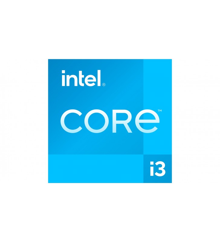 Intel Core i3-12300 processore 12 MB Cache intelligente