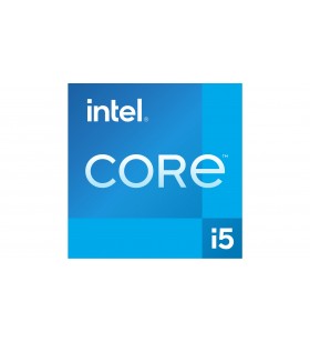 Intel Core i5-12400T processore 18 MB Cache intelligente