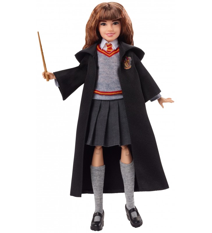 Harry Potter FYM51 bambola