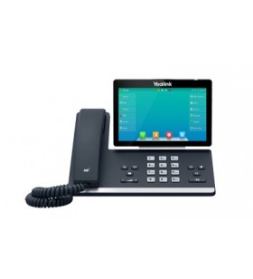 Yealink SIP-T57W telefono IP Grigio Wi-Fi