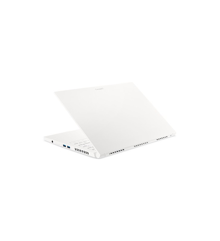 Acer ConceptD CN314-73G-70MT Computer portatile 35,6 cm (14") Full HD Intel® Core™ i7 16 GB DDR4-SDRAM 1000 GB SSD NVIDIA