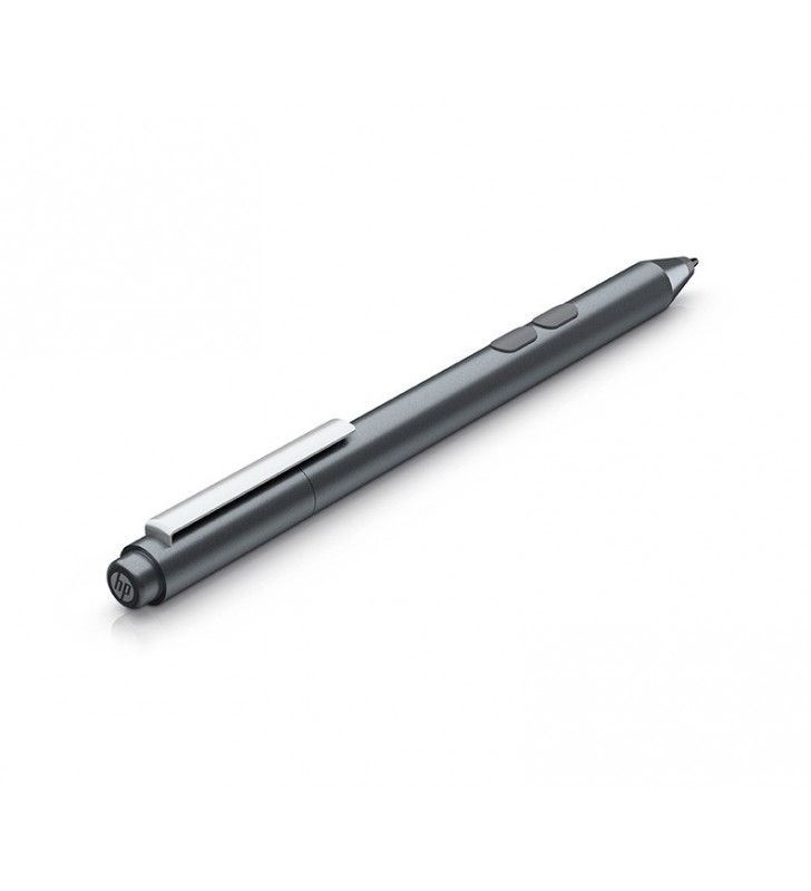 HP MPP 1.51 Pen penna per PDA 10 g Grigio