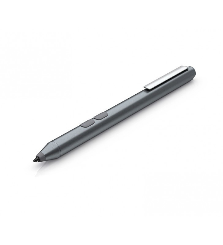 HP MPP 1.51 Pen penna per PDA 10 g Grigio