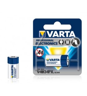 Varta -V4034PX