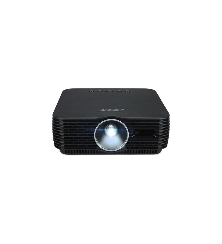 Acer B250i videoproiettore Proiettore a raggio standard LED 1080p (1920x1080) Nero