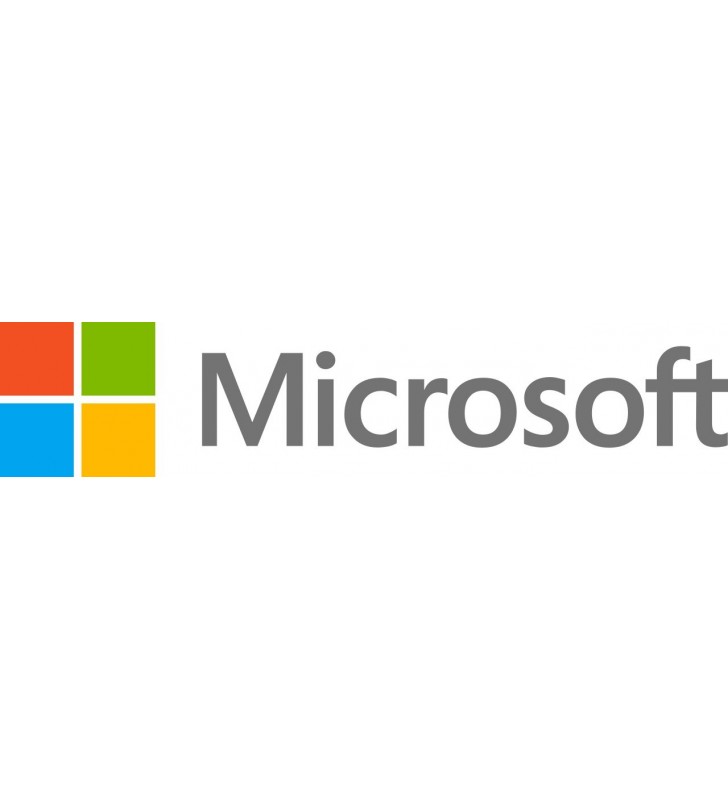 Microsoft 365 Business Standard 1 licenza/e Abbonamento Tedesca 1 anno/i