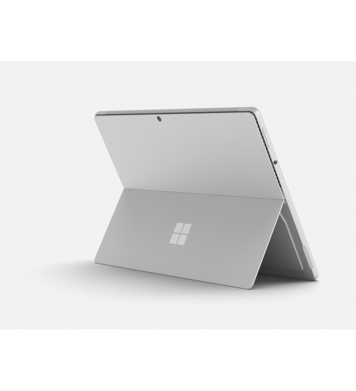 Microsoft Surface Pro 8 4G LTE 128 GB 33 cm (13") Intel® Core™ i5 8 GB Wi-Fi 6 (802.11ax) Windows 10 Pro Platino