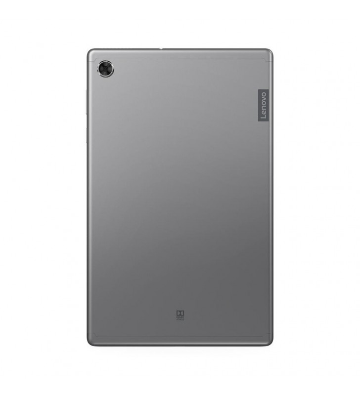 Lenovo Tab M10 FHD Plus 4G LTE 64 GB 26,2 cm (10.3") Mediatek 4 GB Wi-Fi 5 (802.11ac) Grigio