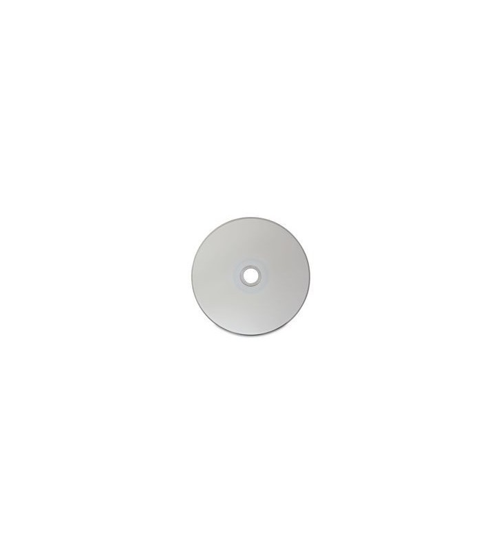 Verbatim 98917 disco vergine Blu-Ray BD-R 25 GB 25 pz