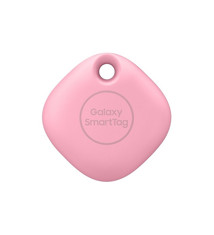 Samsung Galaxy SmartTag Bluetooth Multicolore
