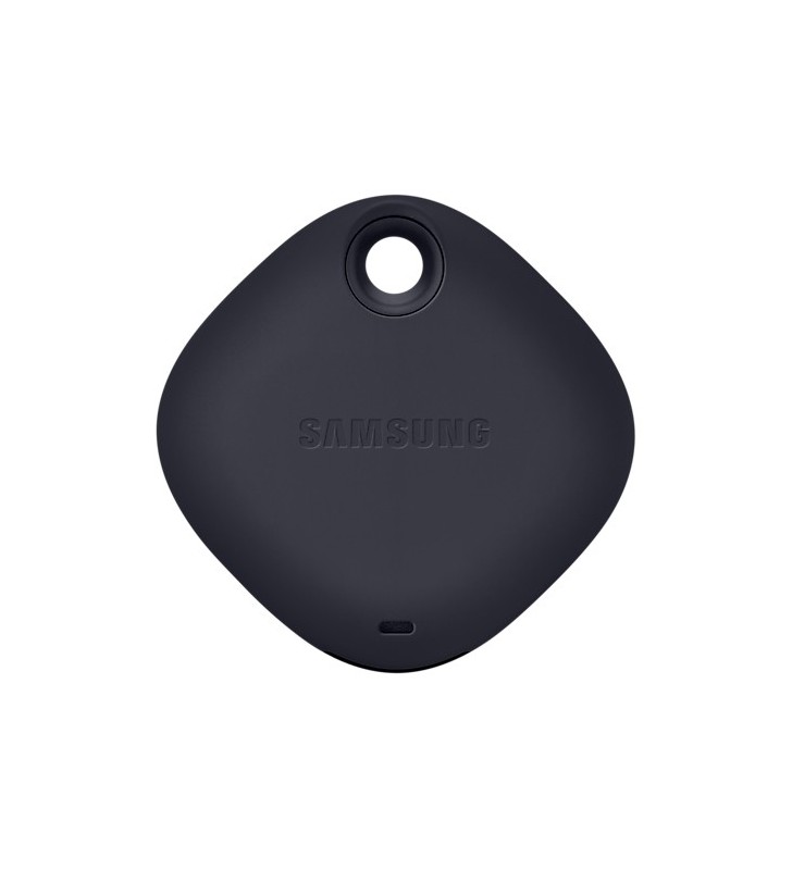 Samsung Galaxy SmartTag Bluetooth Nero
