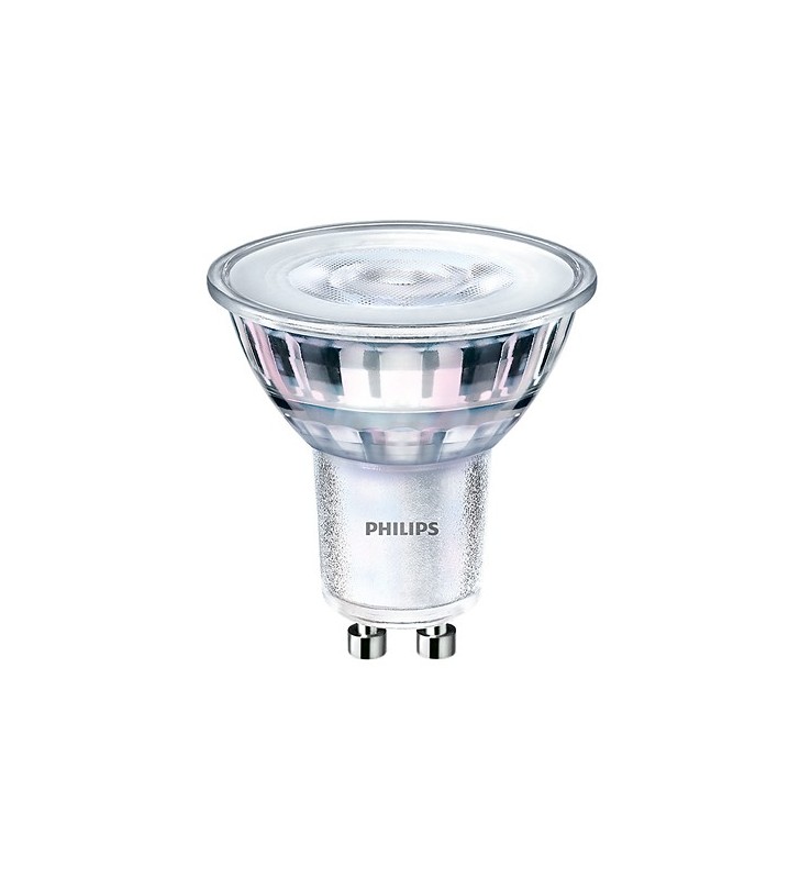 Philips 35883600 lampada LED 4 W GU10
