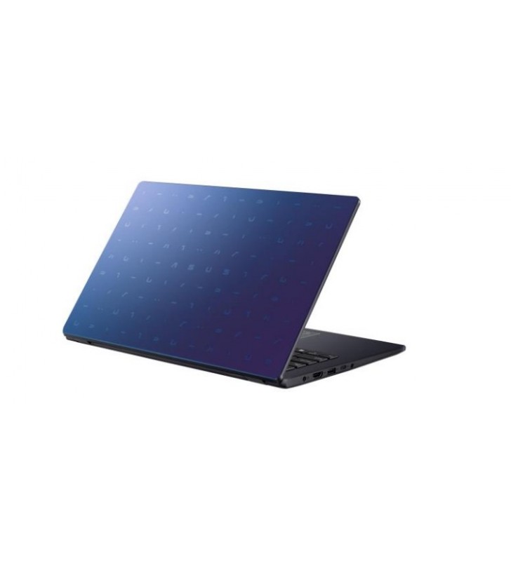 ASUS VivoBook 14 Computer portatile 35,6 cm (14") Full HD Intel® Celeron® N 4 GB DDR4-SDRAM 128 GB SSD Wi-Fi 5 (802.11ac)