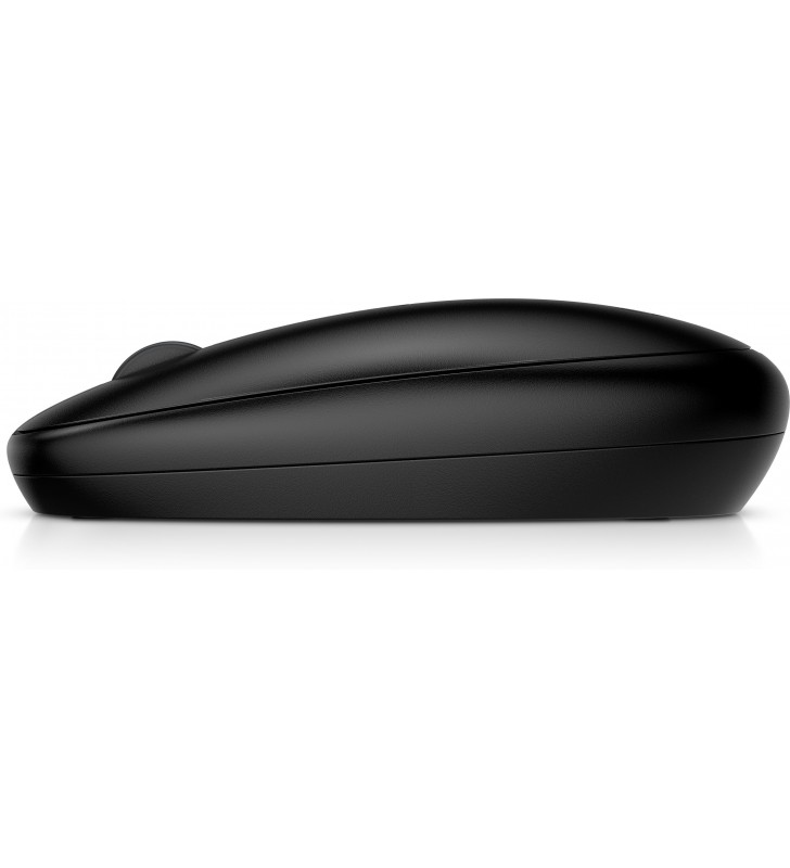 HP Mouse 240 Bluetooth