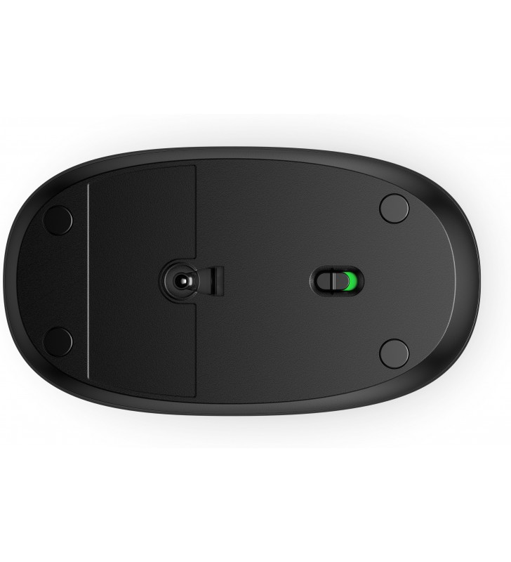 HP Mouse 240 Bluetooth