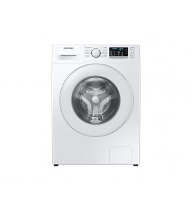 Samsung WW80TA049TE lavatrice Caricamento frontale 8 kg 1400 Giri/min B Bianco