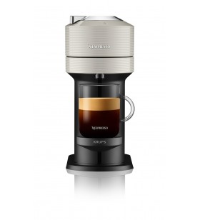 Krups Vertuo Next & Aeroccino XN911B Automatica/Manuale Macchina per caffè a capsule 1,1 L