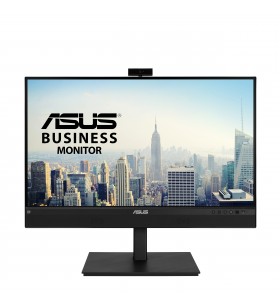 ASUS BE27ACSBK 68,6 cm (27") 2560 x 1440 Pixel Quad HD LED Nero