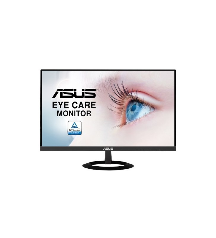 ASUS VZ239HE 58,4 cm (23") 1920 x 1080 Pixel Full HD LED Nero