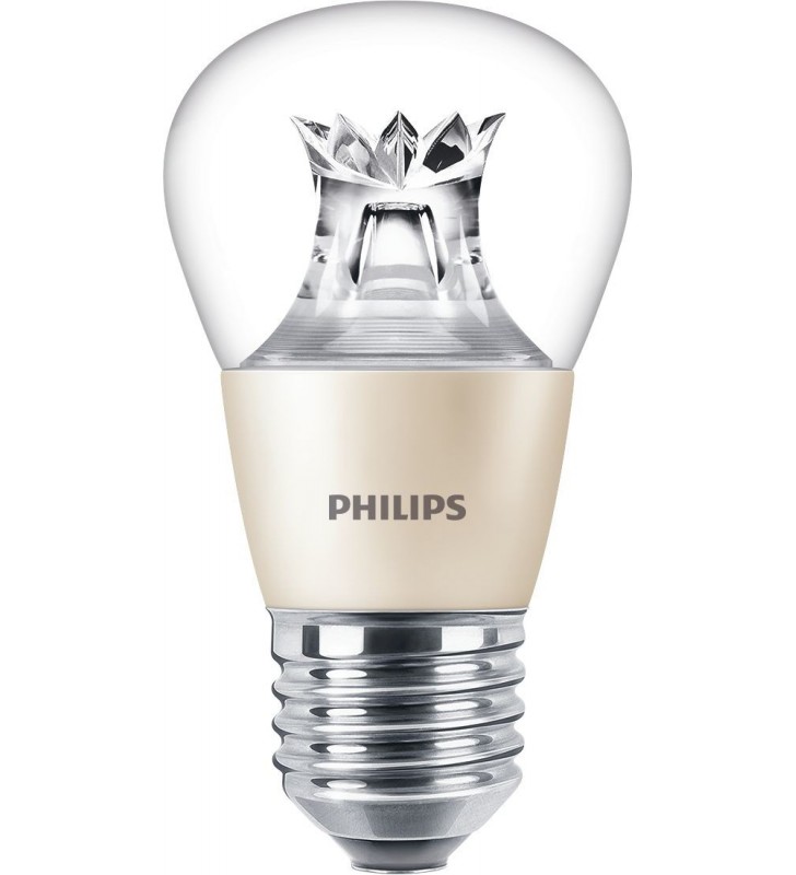 Philips MASTER LED 30620200 lampada LED 5,5 W E27 F