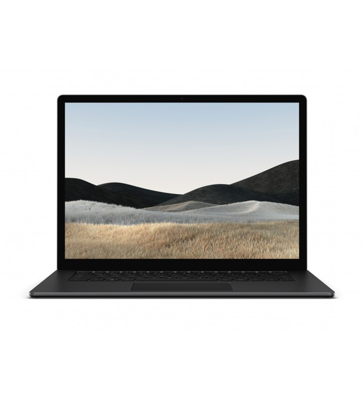 Microsoft Surface Laptop 4 Computer portatile 34,3 cm (13.5") Touch screen Intel® Core™ i5 16 GB LPDDR4x-SDRAM 256 GB SSD Wi-Fi