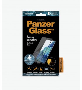 PanzerGlass 7243 protezione per schermo Pellicola proteggischermo trasparente Samsung 1 pz