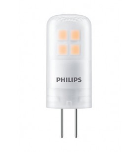 Philips CorePro LEDcapsule LV lampada LED 2,1 W G4