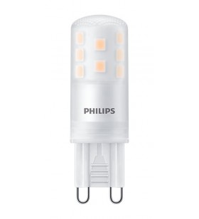 Philips CorePro LEDcapsule MV lampada LED 2,6 W G9