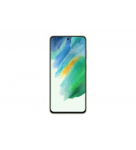Samsung Galaxy S21 FE 5G SM-G990B 16,3 cm (6.4") Doppia SIM Android 11 USB tipo-C 128 GB 4500 mAh Oliva