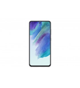 Samsung Galaxy S21 FE 5G SM-G990B 16,3 cm (6.4") Doppia SIM Android 11 USB tipo-C 128 GB 4500 mAh Grafite