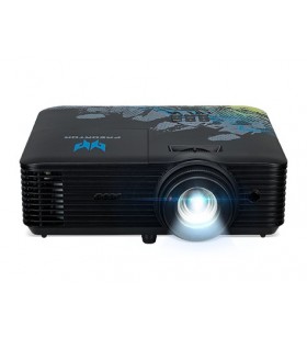 Acer Predator GM712 videoproiettore 4000 ANSI lumen DLP 2160p (3840x2160) Nero