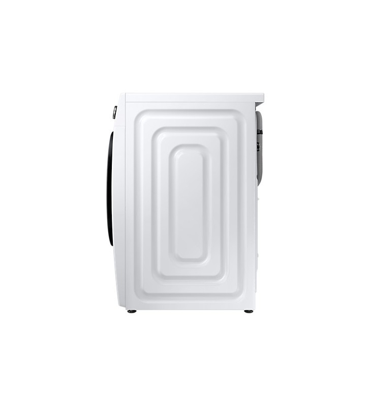 Samsung WW90T4042CE lavatrice Caricamento frontale 9 kg 1400 Giri/min D Nero, Bianco