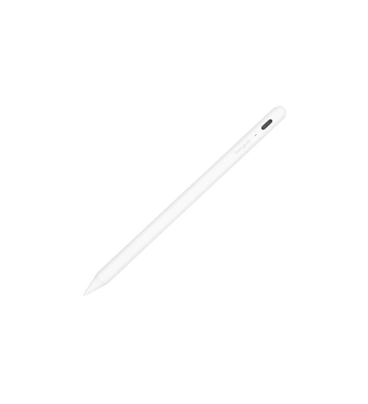 Targus AMM174AMGL penna per PDA 13,6 g Bianco