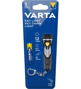 Varta Day Light Key Chain Light 1AAA BL1 VA