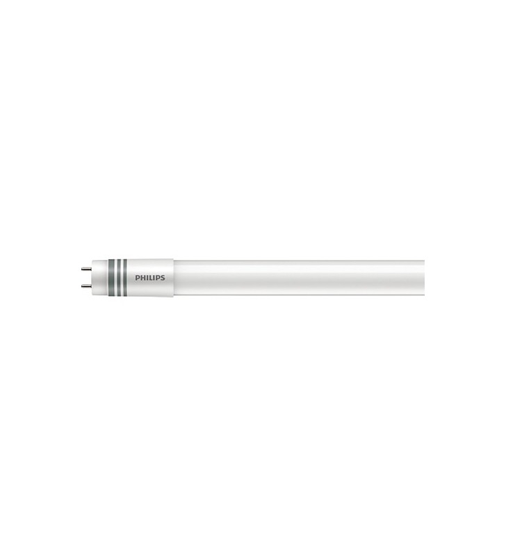 Philips CorePro LED tube Universal T8 Lampadina a risparmio energetico 8 W G13