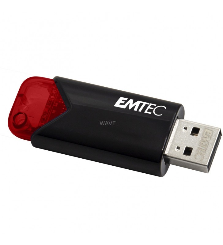 B110 Click Easy 16 GB, USB-Stick