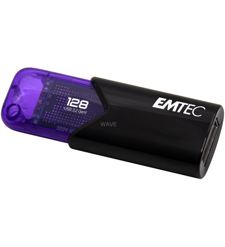 B110 Click Easy 128 GB, USB-Stick