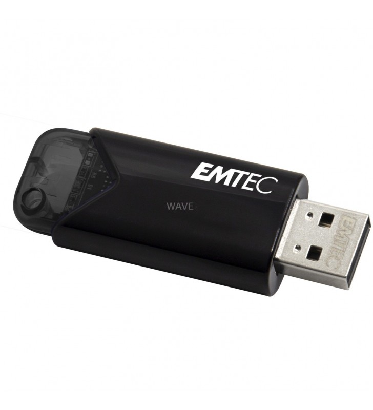 B110 Click Easy 512 GB, USB-Stick