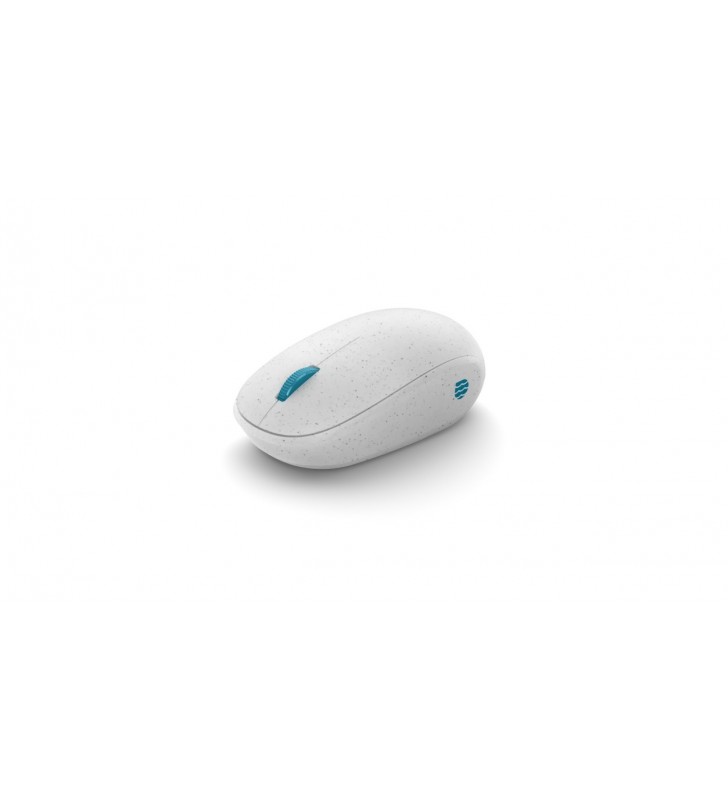 Microsoft Ocean Plastic mouse Bluetooth 1000 DPI