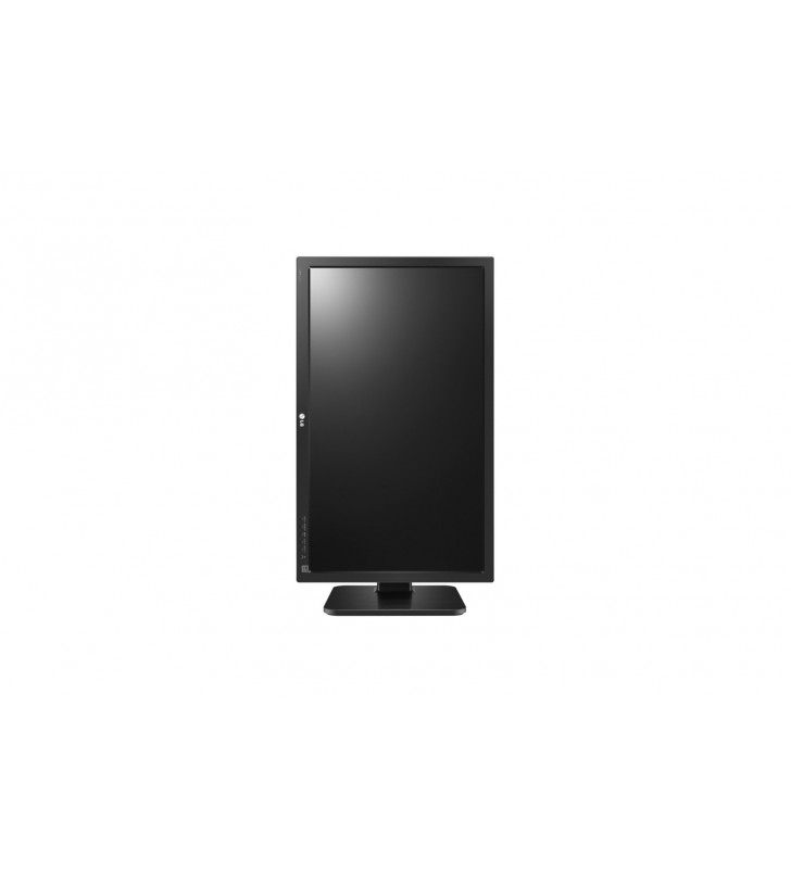 LG 24MB35PH-B LED display 60,5 cm (23.8") 1920 x 1080 Pixel Full HD Nero