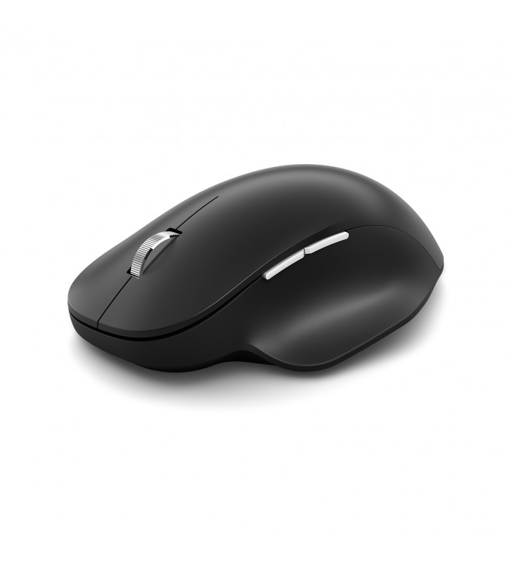 Microsoft Ergonomic mouse Mano destra Bluetooth