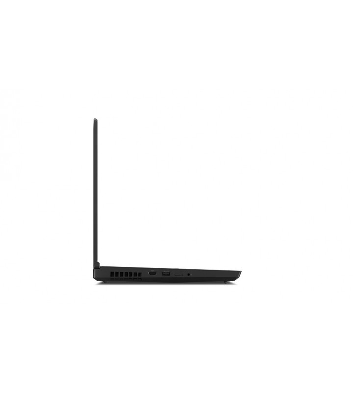 Lenovo ThinkPad P15 Workstation mobile 39,6 cm (15.6") Full HD Intel® Core™ i9 32 GB DDR4-SDRAM 1000 GB SSD NVIDIA RTX A4000