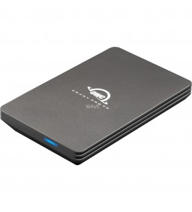 Envoy Pro FX 2 TB, Externe SSD