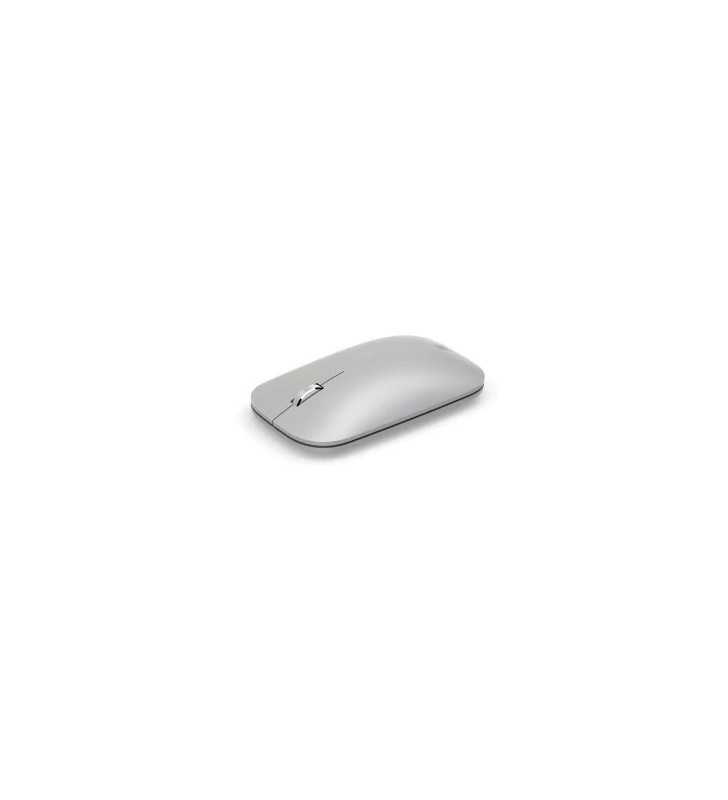 Microsoft Surface Mobile mouse Ambidestro Bluetooth