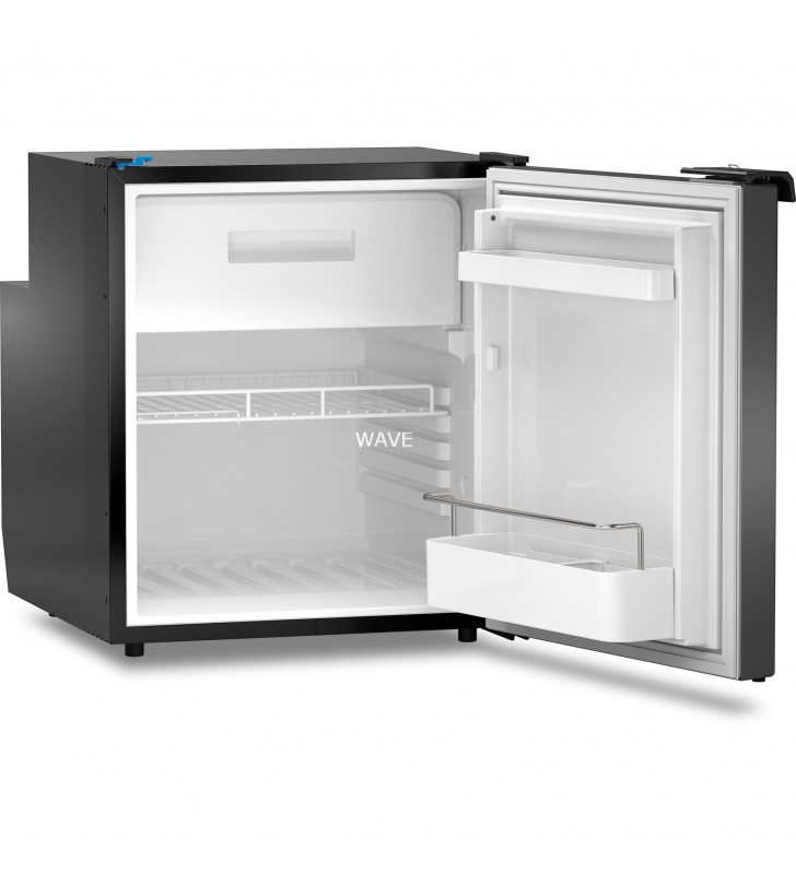 Coolmatic CRE 65, Kühlschrank