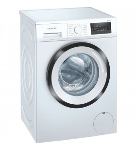 WM14N228 iQ300, Waschmaschine