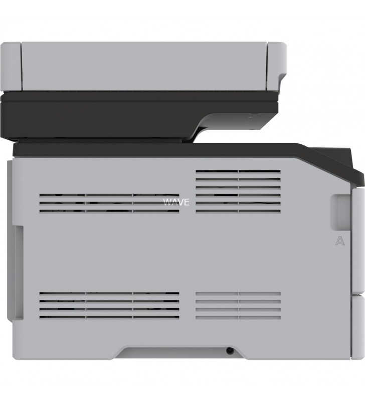 M C240FW, Multifunktionsdrucker